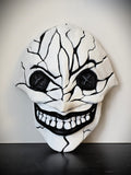 Other Mother Wall Mount