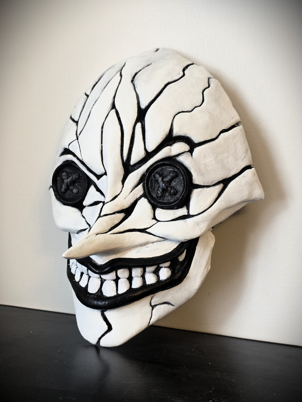 Other Mother Wall Mount