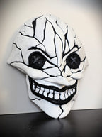 Other Mother Wall Mount
