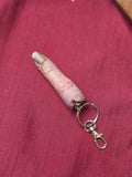 Finger Key Chains